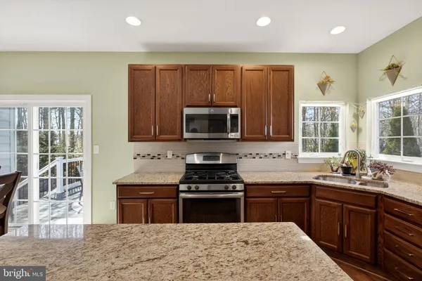 $590,000 | 419 Bergenia Loop, Bear, DE 19701