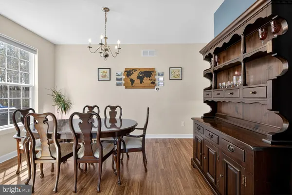 $590,000 | 419 Bergenia Loop, Bear, DE 19701