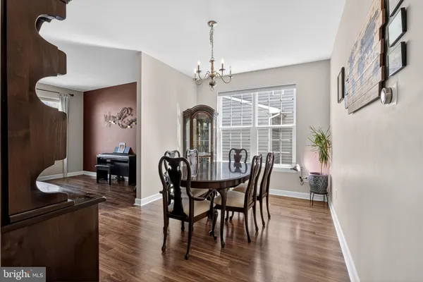 $590,000 | 419 Bergenia Loop, Bear, DE 19701