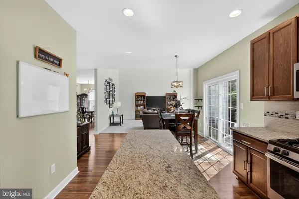 $590,000 | 419 Bergenia Loop, Bear, DE 19701
