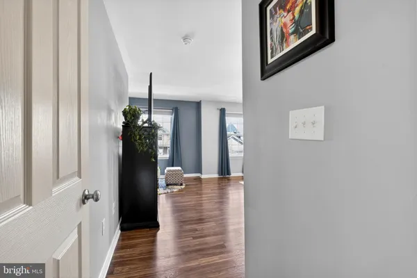 $590,000 | 419 Bergenia Loop, Bear, DE 19701