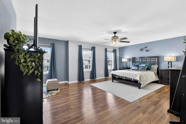 $590,000 | 419 Bergenia Loop, Bear, DE 19701