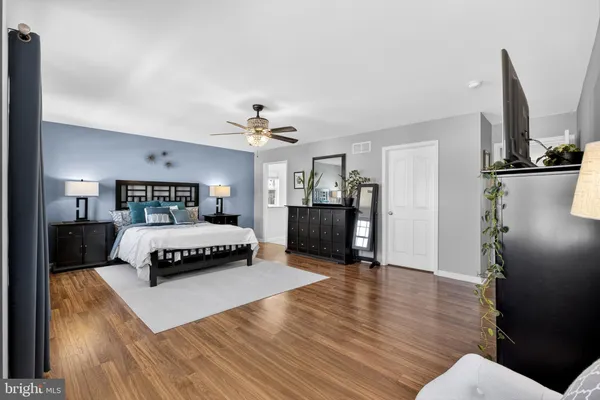 $590,000 | 419 Bergenia Loop, Bear, DE 19701