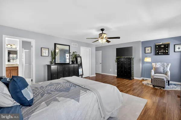 $590,000 | 419 Bergenia Loop, Bear, DE 19701