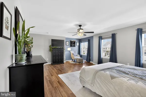 $590,000 | 419 Bergenia Loop, Bear, DE 19701