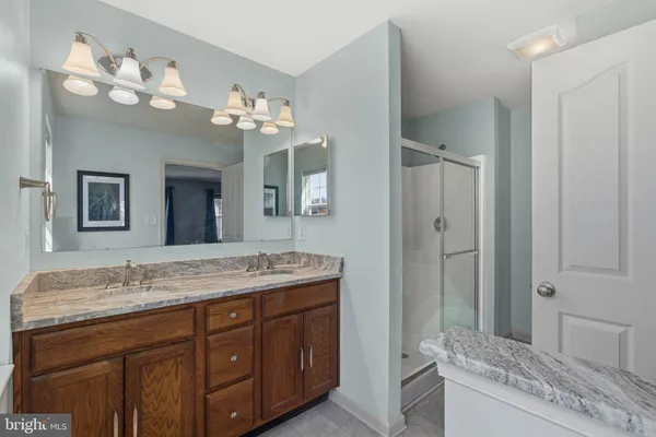 $590,000 | 419 Bergenia Loop, Bear, DE 19701