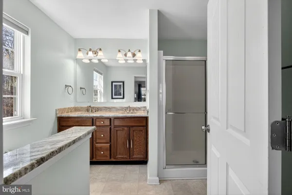 $590,000 | 419 Bergenia Loop, Bear, DE 19701