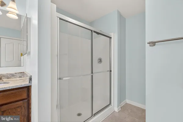 $590,000 | 419 Bergenia Loop, Bear, DE 19701