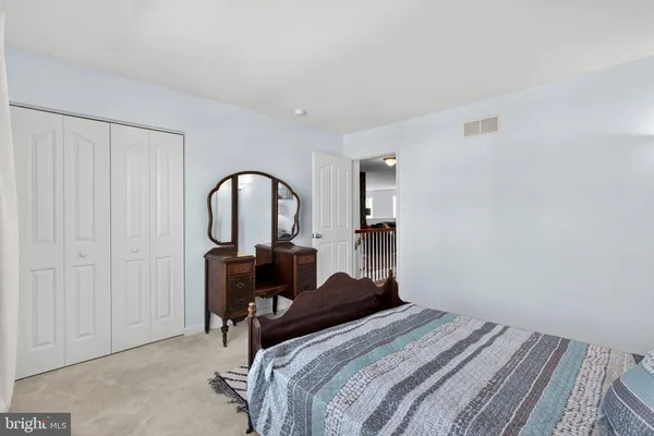 $590,000 | 419 Bergenia Loop, Bear, DE 19701