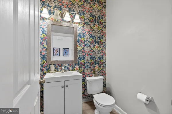 $590,000 | 419 Bergenia Loop, Bear, DE 19701