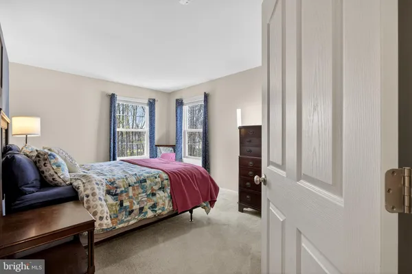 $590,000 | 419 Bergenia Loop, Bear, DE 19701