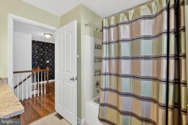 $590,000 | 419 Bergenia Loop, Bear, DE 19701
