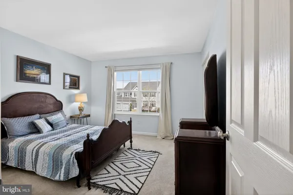 $590,000 | 419 Bergenia Loop, Bear, DE 19701