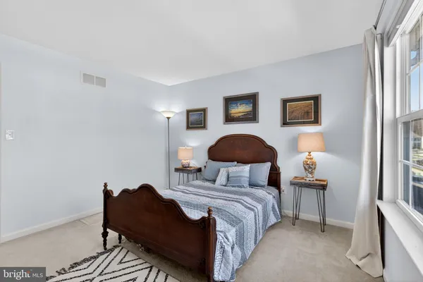 $590,000 | 419 Bergenia Loop, Bear, DE 19701