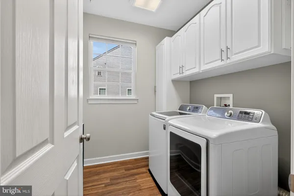 $590,000 | 419 Bergenia Loop, Bear, DE 19701