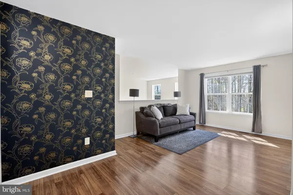 $590,000 | 419 Bergenia Loop, Bear, DE 19701