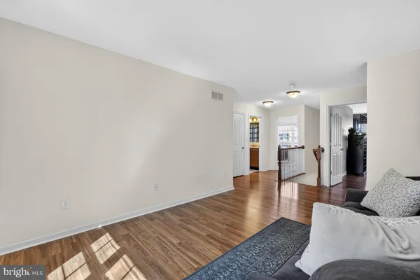 $590,000 | 419 Bergenia Loop, Bear, DE 19701