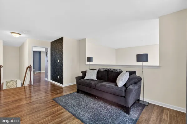 $590,000 | 419 Bergenia Loop, Bear, DE 19701