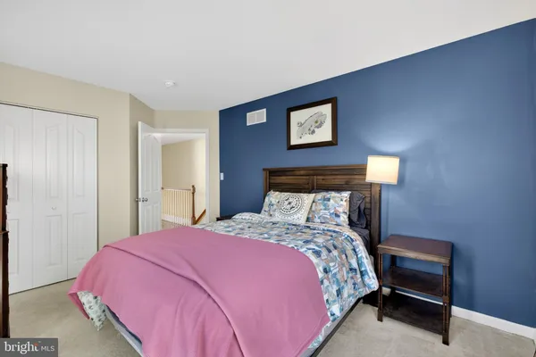 $590,000 | 419 Bergenia Loop, Bear, DE 19701