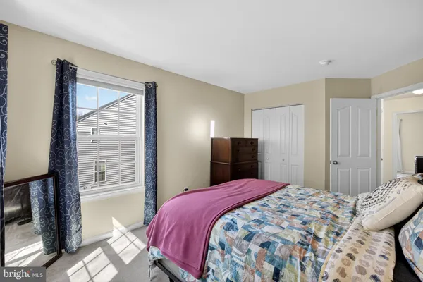 $590,000 | 419 Bergenia Loop, Bear, DE 19701