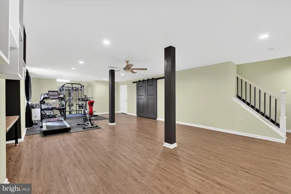 $590,000 | 419 Bergenia Loop, Bear, DE 19701