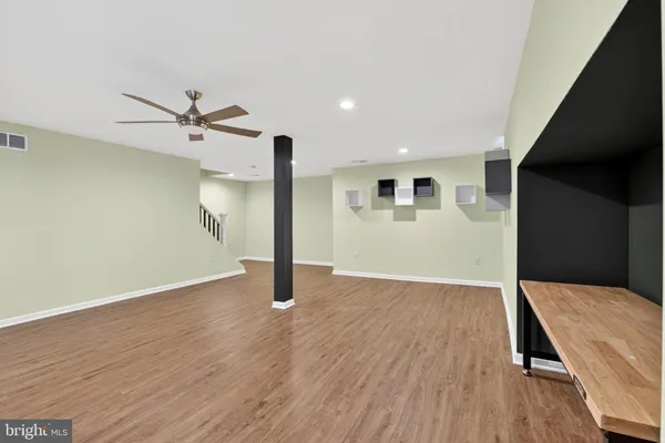 $590,000 | 419 Bergenia Loop, Bear, DE 19701