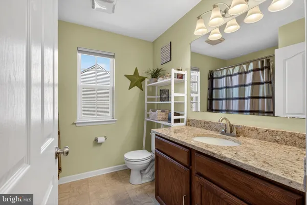 $590,000 | 419 Bergenia Loop, Bear, DE 19701
