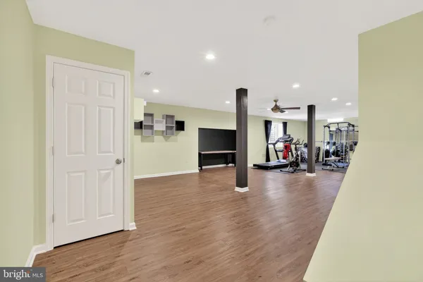 $590,000 | 419 Bergenia Loop, Bear, DE 19701