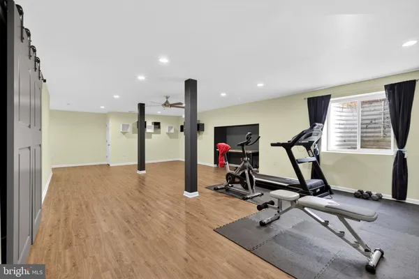 $590,000 | 419 Bergenia Loop, Bear, DE 19701