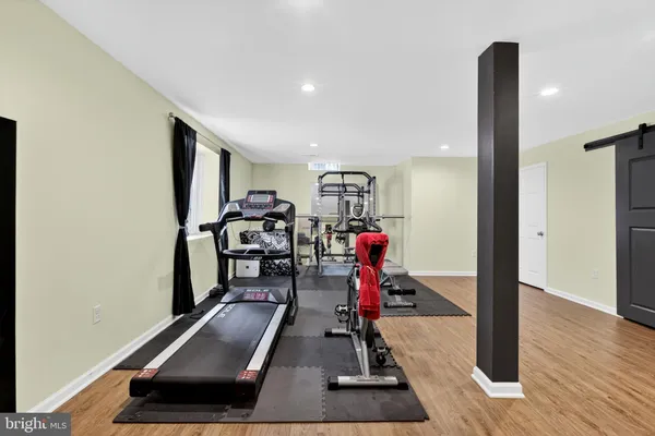 $590,000 | 419 Bergenia Loop, Bear, DE 19701