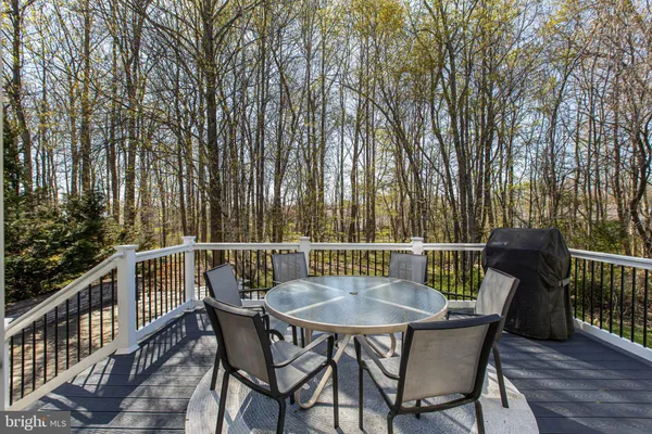 $590,000 | 419 Bergenia Loop, Bear, DE 19701