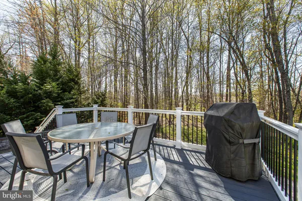$590,000 | 419 Bergenia Loop, Bear, DE 19701