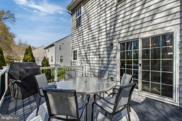 $590,000 | 419 Bergenia Loop, Bear, DE 19701
