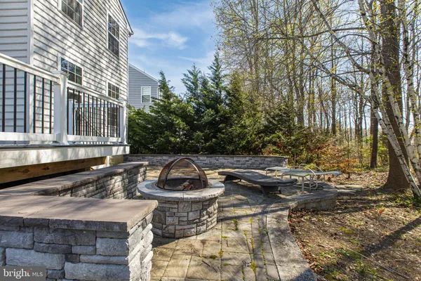 $590,000 | 419 Bergenia Loop, Bear, DE 19701