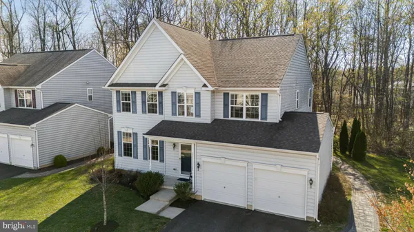 $590,000 | 419 Bergenia Loop, Bear, DE 19701