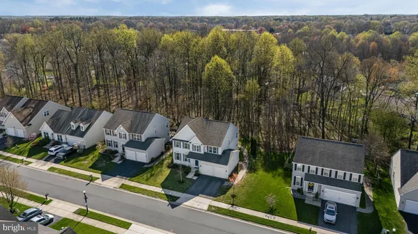 $590,000 | 419 Bergenia Loop, Bear, DE 19701