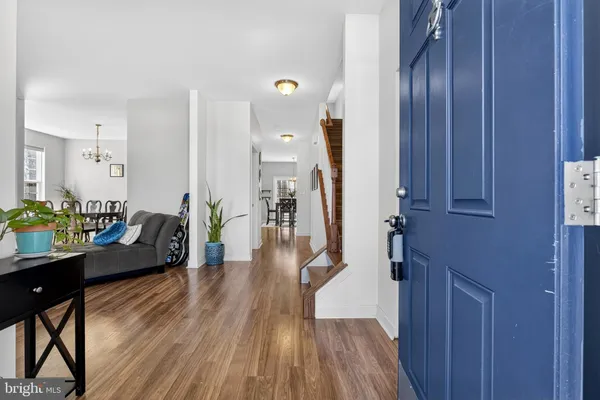 $590,000 | 419 Bergenia Loop, Bear, DE 19701