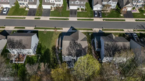 $590,000 | 419 Bergenia Loop, Bear, DE 19701