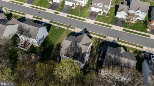 $590,000 | 419 Bergenia Loop, Bear, DE 19701