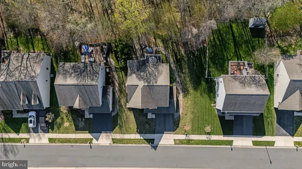 $590,000 | 419 Bergenia Loop, Bear, DE 19701