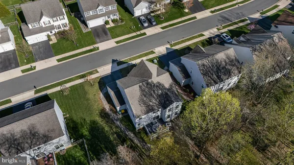 $590,000 | 419 Bergenia Loop, Bear, DE 19701