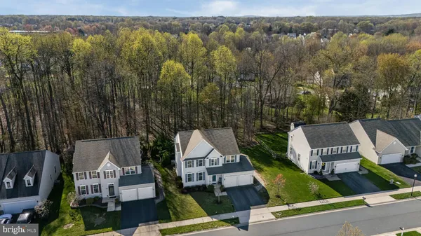 $590,000 | 419 Bergenia Loop, Bear, DE 19701