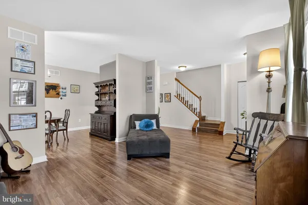 $590,000 | 419 Bergenia Loop, Bear, DE 19701