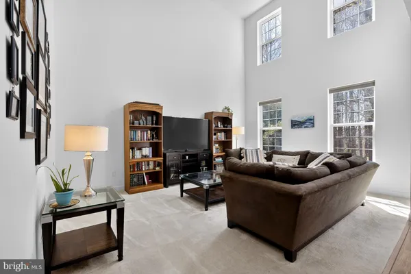 $590,000 | 419 Bergenia Loop, Bear, DE 19701