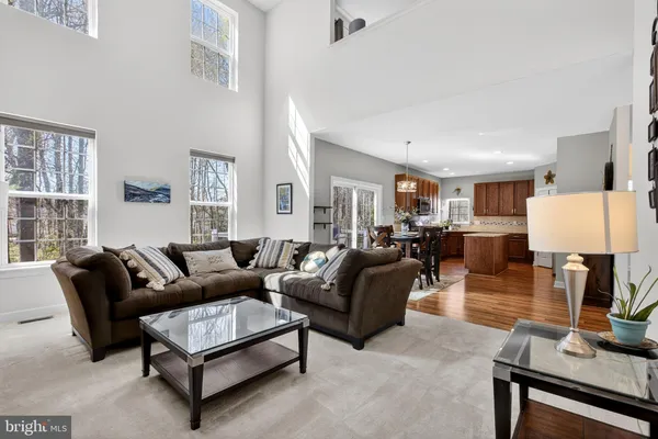 $590,000 | 419 Bergenia Loop, Bear, DE 19701