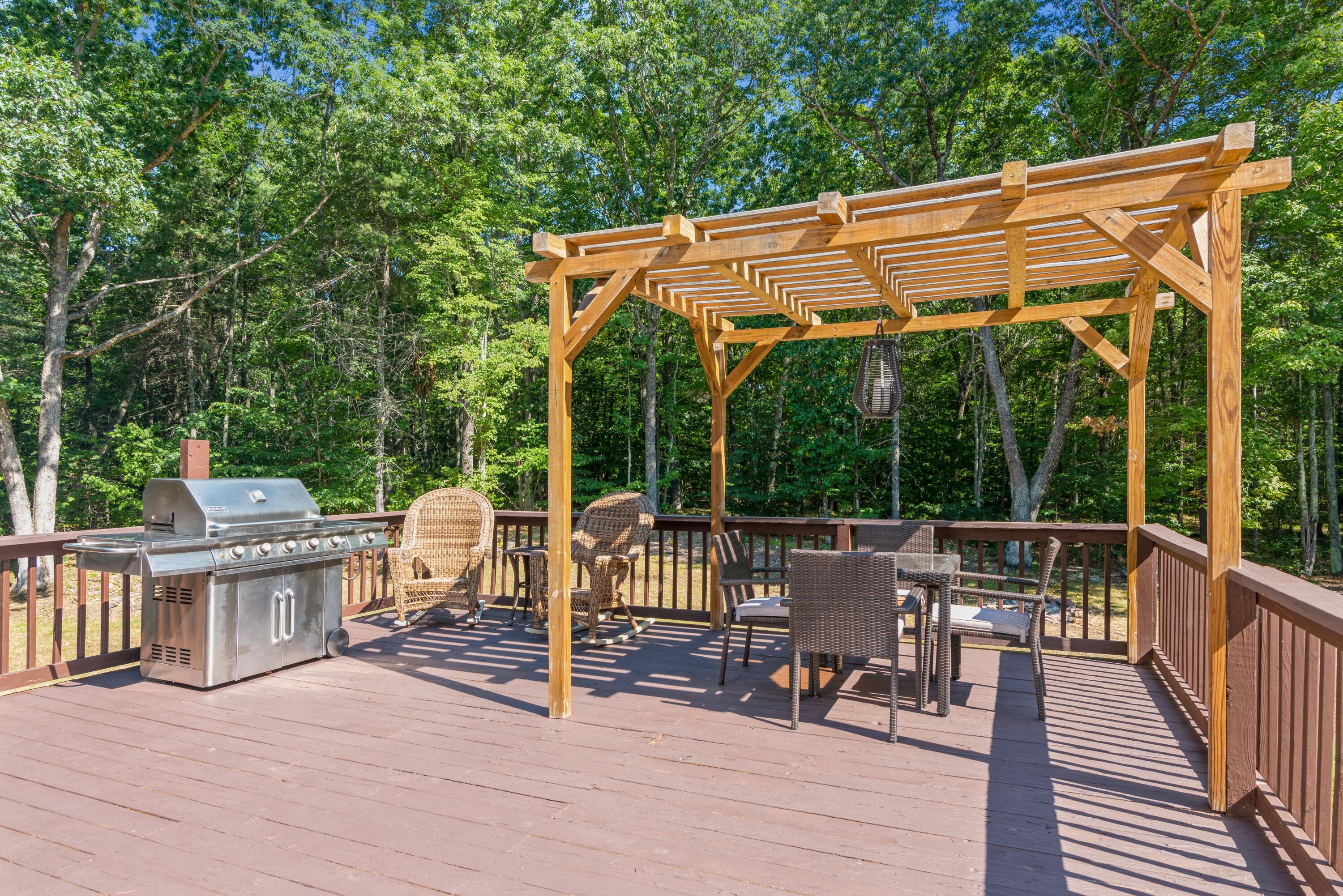 246 Boyle Road North Berwick, ME 03906 - Photo 4 of 36 09_246BoyleRd_2010_HiRes