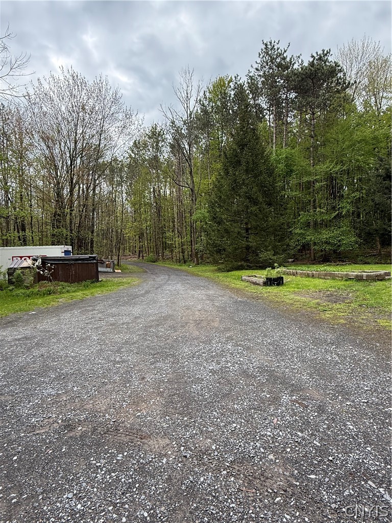 235 Gunther Road Hastings, NY 13036 - Photo 18 of 18