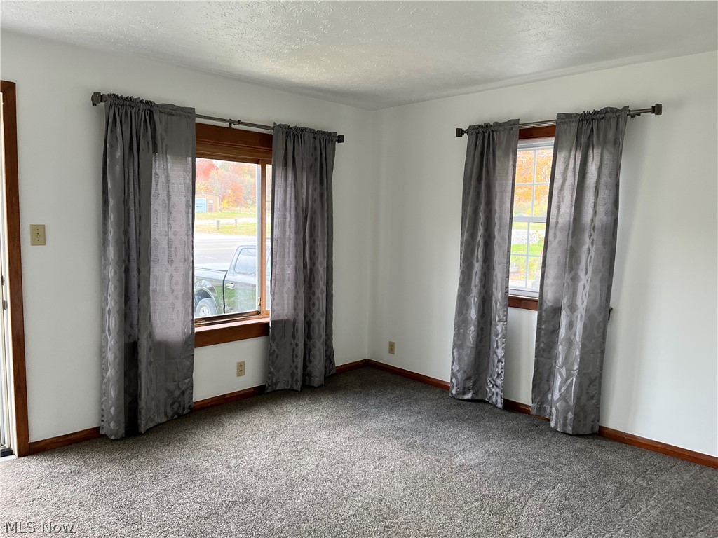 1335 Harmon Road Ashtabula, OH 44004 - Photo 4 of 21 Gallery Image 4