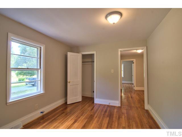 4219 Kerley Road Durham, NC 27705 - Photo 11 of 25 Gallery Image 11