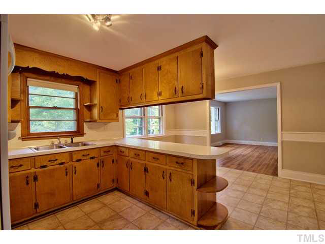 4219 Kerley Road Durham, NC 27705 - Photo 14 of 25 Gallery Image 14
